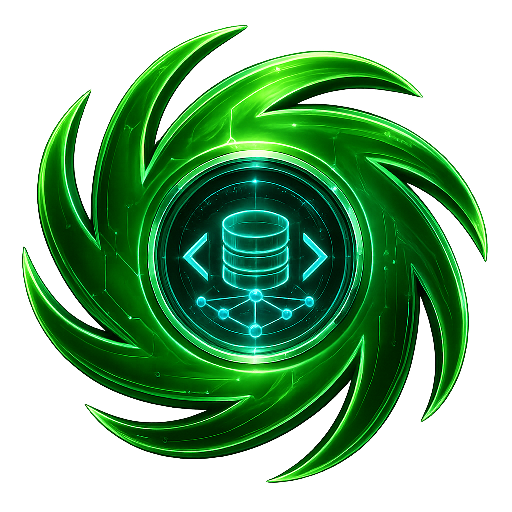 Modkit — StarCraft II Modding